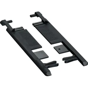 Bosch Kunststoff-Kappe FSN KK, zum Schutz der Schienenenden günstig