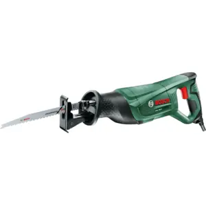 Bosch Diy Psa 700 E Säbelsäge