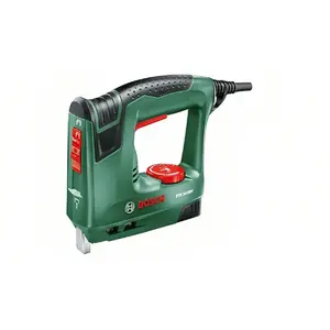 Bosch Diy Ptk 14 Edt Elektrischer Hefter günstig