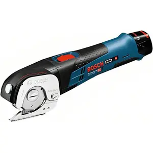 Bosch Professional Gus 12v-300 Professional Kreissäge günstig