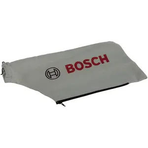Bosch Accesorios Gmc 10j Vakuumbeutel günstig