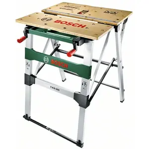 Bosch Diy Pwb 600 Werkbank günstig