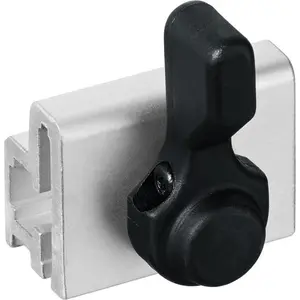Bosch KickBack Control FSN RS, Systemzubehör günstig