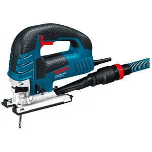 Bosch Professional Gst 150 Bce L-boxx Stichsäge