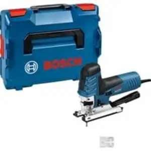 Stichsäge GST 150 CE Professional