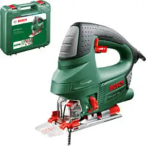 Stichsäge PST 900 PEL Set