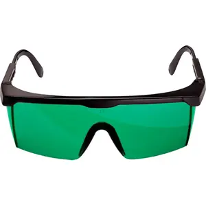 Bosch Professional Laser Vision Schutzbrille günstig