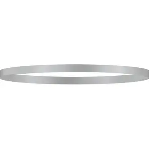 BOSCH PRO CB2824 Bandsägeblätter 2 St. günstig