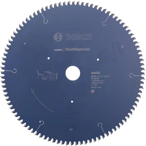 BOSCH Expert for Multi Material Kreissägeblatt 305mm, 96 Zähne 1 St. günstig
