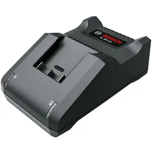 Bosch Ladegerät Akkuladegerät AL 36V-20 günstig