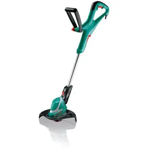 Bosch Rasentrimmer ART 30 günstig