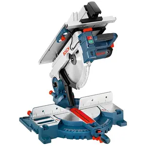 Bosch Kombinationssäge GTM 12 JL günstig