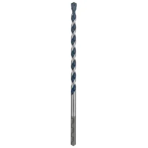 BOSCH Betonbohrer CYL-5 6x100x150 1 St. günstig