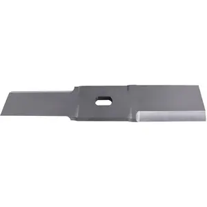 Bosch Home & Garden, Zubehör Gartenmaschinen, Ersatzmesser für AXT Rapid 180/200/2000/220 (Häcksler) günstig