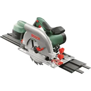 Bosch Handkreissäge PKS 66 AF günstig