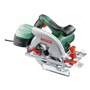 Bosch Diy Pks 55 A Kreissäge