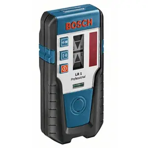 Bosch Professional Lr 1 Laser-nivellierempfänger