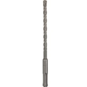 Hammerbohrer SDS-plus-5, Ø 7mm