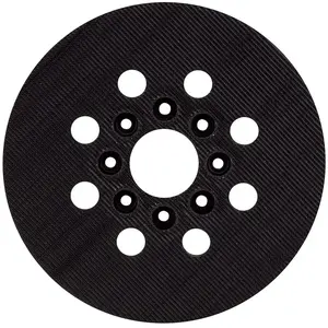 Bosch Accesorios Pex 420 Ae Semi-hard Exzenter Gummiplatte günstig