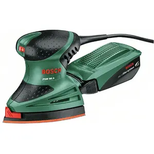 Bosch Diy Psm 160 A Schleifmaschine
