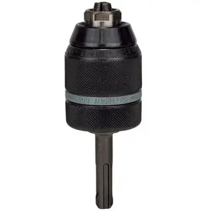 Bosch Accesorios Sds-plus 1.5-13 Automatisches Bohrfutter günstig