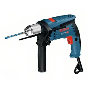Bosch Professional Gsb 13 Re Bohrhammer