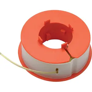 Bosch Systemzubehör Pro-Tap-Spule 8 m (1,6 mm) günstig