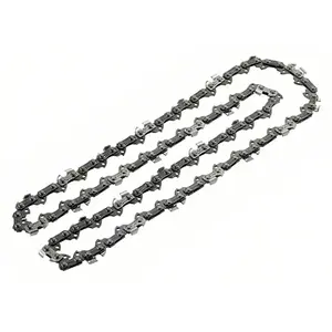 Bosch Diy F016800257 35 Cm Kettensägenkette günstig