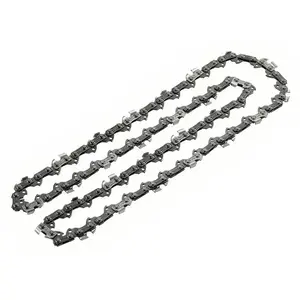 Bosch Diy F016800258 40 Cm Kettensägenkette günstig