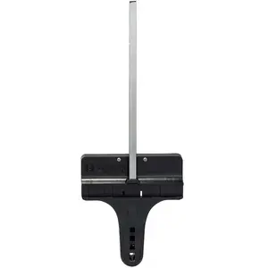 Bosch Accesorios Paralleler Stopp Kreissäge günstig