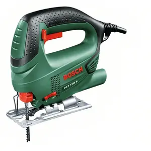 Bosch Diy Pst 700 E Stichsäge