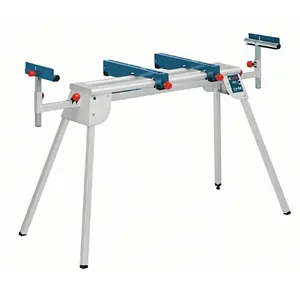 Bosch Professional Gta 2600 Werkbank günstig