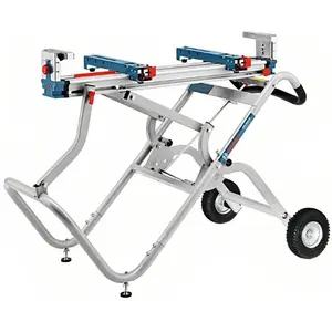 Bosch Professional Gta 2500 W Werkbank günstig