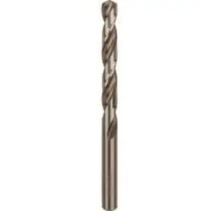 PRO Stainless Steel HSS-Co Spiralbohrer, Ø 9,5mm