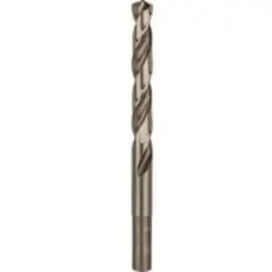 PRO Stainless Steel HSS-Co Spiralbohrer, Ø 10,5mm