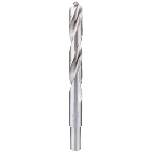 Bosch Accesorios Hss-co Din338 8.0x75x117 Mm Metallbohrer 5 Einheiten
