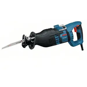 Bosch Professional Gsa 1300 Pce Professional Säbelsäge