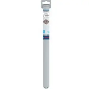 PRO Bohrer SDS plus RebarCutter, Ø 20mm