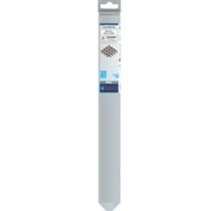 PRO Bohrer SDS plus RebarCutter, Ø 28mm
