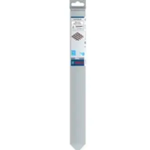PRO Bohrer SDS plus RebarCutter, Ø 22mm