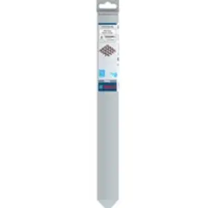 PRO Bohrer SDS plus RebarCutter, Ø 25mm
