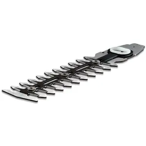 Bosch Strauchscherenmesser, Systemzubehör, 20 cm, für ASB günstig