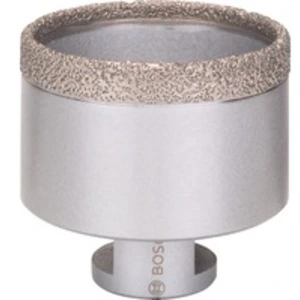 PRO Ceramic dry Bohrkrone, Ø 65mm, Bohrer