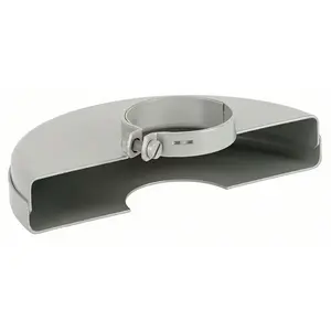Bosch Accesorios 2605510300 230 Mm Absaughaube