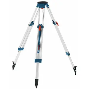 Bosch Professional Bt 160 Professional Laser-stativ günstig