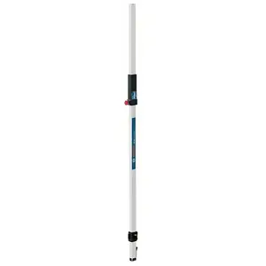 Bosch Professional Gr 240 Professional Lineal Für Ebene günstig