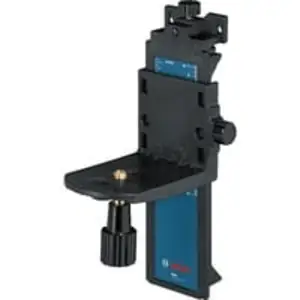 Bosch Wandhalterung WM 4 günstig