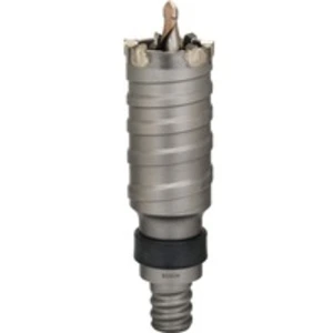 PRO SDS-max-5 CoreCutter, Ø 45mm, zweiteilig mit Gewinde, Bohrer