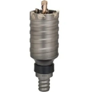 PRO SDS-max-5 CoreCutter, Ø 55mm, zweiteilig mit Gewinde, Bohrer