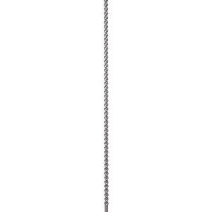 Bosch Accesorios 7 25x1200x1320 Mm Sds-max Steinbohrer günstig